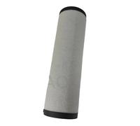 RTYGHBSWU 1pcs 0532140160 vacuum pump exhaust filter element 0532000507(R5 RA RC1600B)