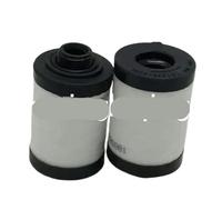 RTYGHBSWU 1pcs 731399-0000 Vacuum Pump Oil Mist Separation Filter