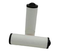 RTYGHBSWU 1pcs vacuum pump oil mist separator filter element 0532000509/0532000510(R5-RA RC0025B)