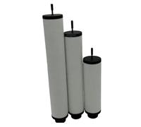RTYGHBSWU 1pcs vacuum pump oil mist separator filter element ZD.7180021