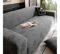 RTYHN Super Stretch Seat Cushion Covers,All-Inclusive Universal