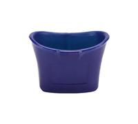 Rtyweth Portable Autodrop Eyedrop Guide Aids Blue Dispenser Tool Auxiliary Children For Elderly Device