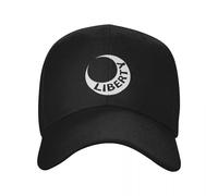 RTZXGIGC Fort Moultrie Flag USA Baseball Cap Luxury Woman Cap Sailor Cap for Men |-F-| Women's Hats for The Sun Men's Gift