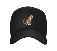 RTZXGIGC Shere Khan Baseball Cap Sun hat Sunhat Sailor Cap for Men Caps Women Men's Gift