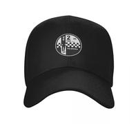 RTZXGIGC Tone Records The Specials Baseball Cap Luxury Hat Rave Cute Girl Men's Gift
