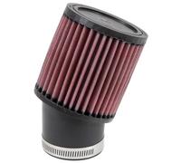 K&N Filters RU-1750 Sports Air Filter
