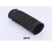 RU-2679 JAPANPARTS Protective Cap/Bellow, shock absorber for TOYOTA