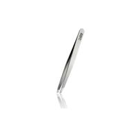 Ru lassic Tweezers 1k102