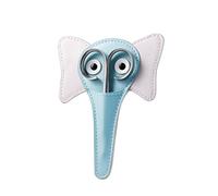 Ru lephant Pouch Scissors