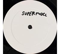 Ru Paul - Supermodel [Vinyl Maxi-Single] [VINYL]