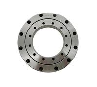 RU178G RU178X RU178 RU228G RU228X RU228 Shaft Diameter 115 165 mm P2 P4 Class bearin(Ru228,Class P5)