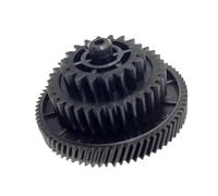 RU5-0505-000 RU5-0506-000 Gear Fit For HP 1022 3050 3052 3055 M1319 For CANON MF 4010 4012 4018 4120 4122 4130 4140 4150 4270(10pcs)