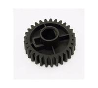 RU5-0556-000 Fuser Lower Pressure Roller Gear 29T Fit For HP LaserJet 5200 M712 M725 M5025 M5035 M435 M701 M702 M706(10pcs)