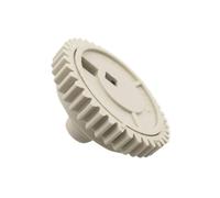 RU5-3325 RC1-3324 RC1-3325 Fuser Drive Gear Compatible With 4250 4350 4200 4300 4345 Printer Models Upper Fuser Roller Gear Replacement Part