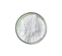 RU58841 Powder, Purity 99% min, 10 Grams, Include 100mg Scoop, CAS 154992-24-2