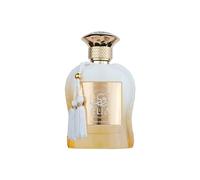 Rua EDP by Paris Corner | Unisex Perfume 100 ml - EDP for Women and Men | Long-lasting Fragrances for Women & Men | Travel Size Perfume for Men and Women | Paris Corner Mini Parfume