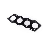 Ruach Pedalboard Locking Jack Adaptor V8 for Size 4 Ruach Pedalboards