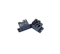 RUAJOGYNVM 2PCS/lot Relay 832AW-1A-C1 12V 832AW-1A-C1 24V 832AW 1A C1 12 30A 4PIN 12V 24V A Normally Open(5V) RUAJOGYNVM