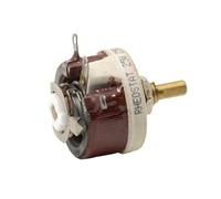 RUAJOGYNVM 300w BC1 high Power rheostat Max R-5K ohm,rotary variable wire wound resistor,high,disc shape,adjustable resistor, RUAJOGYNVM