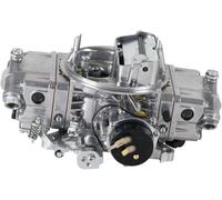 RUAJOGYNVM Carburetor Br-67213 4 Barrel 750 CFM Double-Pumper E-Choke Bbl Compatible For Holley Carburettor 750CFM 4 RUAJOGYNVM