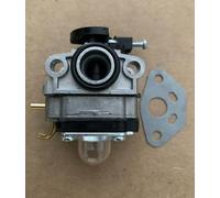 RUAJOGYNVM Carburetor Carb BM26SS 2129F-2C H129F-2C RUAJOGYNVM
