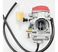 RUAJOGYNVM Carburetor For JS250 BASHAN 250CC WD250 RUAJOGYNVM