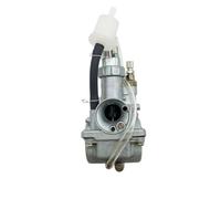 RUAJOGYNVM Carburetor for PZ17J RV90 RV 90 CARB MOTORCYCLE 1972-1977 Easy to install RUAJOGYNVM