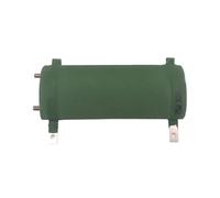 RUAJOGYNVM Flat tube ripple no sense resistor 150W 200R for wire cutting machine load resistor RUAJOGYNVM