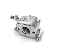 RUAJOGYNVM OEM for C1Q-EL1 01p Jonered 2045 carburetor Rebuilt part Easy to install RUAJOGYNVM