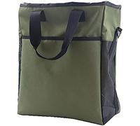 RuanHongYi Fishing Bag,Fishing Wader Pack,Fishing Tackle Bag,Water-Resistant Fishing Wader Bag,Fishing Tackle Storage Bag