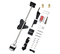 RUANI Lead Screw Z Upgrade Kit for 3, 3, 3 V2, 3D Printer