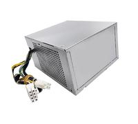 Ruarby 8P+4Pin 290W PSUs Replacement Desktop Computer Power Supply For 3020 7020 9020 L290AM-00 L290EM-00