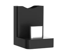 Ruarby 90 Degree Right Angled USB C Male To USB C Female Adapter Adapter Extender For Notebook PC Tablet Phone Accessories Space Saving Plug