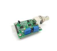 Ruarby Advanced PHs Sensing Value Detection For Consistent Performances In Water And Aquaculture Applications PHs Value Detection