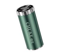 Ruarby Battery Suitable For DIYer Enthusiasts Supports 22.5W Fast Charging Triple Device Charging Aluminum Housing
