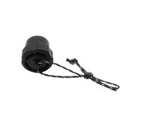 Ruarby Diving Caps Replacement Diving Bottle Valves Plug 1st Stage Plug Valves Covers Protectors Caps Enduring Din Tanks Thread Dives Gear Snorkeling Equipment