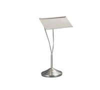 Ruarby Functional Gold Table Card Holders Card Display Places Stand For Buffets Signs And Event Seating Arrangements Birthday Party Table Decors