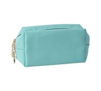 Ruarby Multi-Functional Pen Bag Pencil Organiser Bag Large Capacity Pouch Pencil Case for Student School Home Versatile Holder