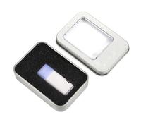 Ruarby Portable USB Diagnostic Analysis Tool For Electronic Engineers 5V 1A ABS Miniature Pulses Generators With High Output Multifunctional Circuit Tester