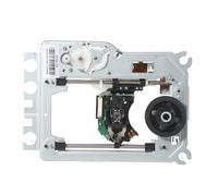Ruarby SF-HD850 Mechanism HD850 Radio Player Lens Lasereinheit Optical Pick-ups Bloc Optique Optical Lens
