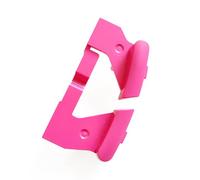 Ruarby Side Button Left/Right/Up Cover Replacement For GPX Superlight Game Housing In Light