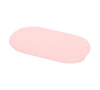 Ruarby Silicone Protective Case For NonDrill Wall And Mount Protections Shockproof Shell