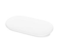 Ruarby Silicone Protective Case For NonDrill Wall And Mount Protections Shockproof Shell