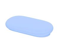 Ruarby Silicone Protective Case For NonDrill Wall And Mount Protections Shockproof Shell