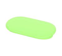Ruarby Silicone Protective Case For NonDrill Wall And Mount Protections Shockproof Shell