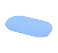 Ruarby Silicone Protective Case For NonDrill Wall And Mount Protections Shockproof Shell
