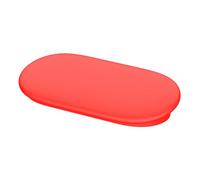 Ruarby Silicone Protective Case For NonDrill Wall And Mount Protections Shockproof Shell