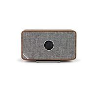 RUARK AUDIO MRx Connected Wireless Speaker (Walnut)