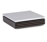 Ruark Audio R-CD100 CD Transport, Ebony