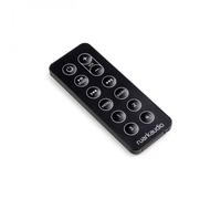 Ruark Audio R1 MK4 Remote Control for R1 MK4